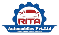 Rita Automobiles